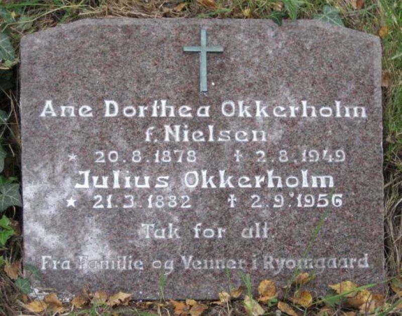 Ane Dorthea Okkerholm .jpg